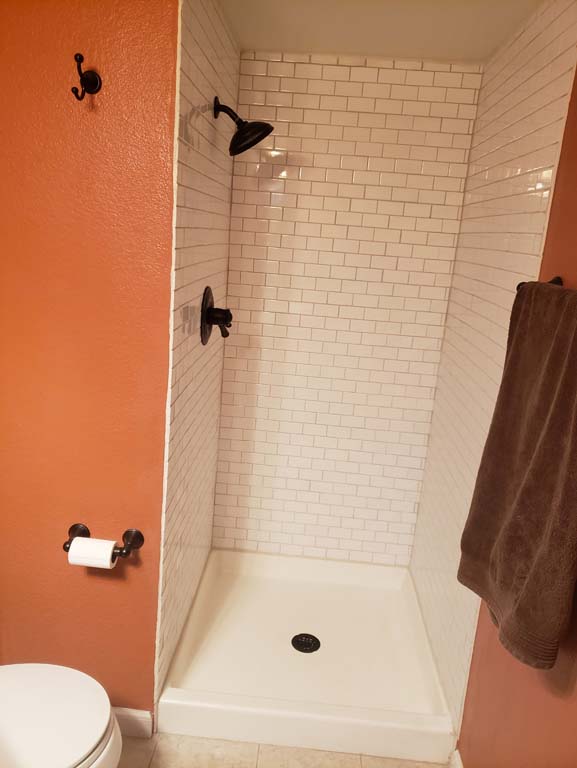 bathroom_02_after_01